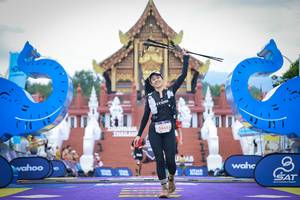 BIB: 3458
                            <button type="button" onclick="openModal(22704590)" class="btn btn-primary btn-sm float-right btn-popup" data-toggle="modal" data-target=".modal-high-quality">
                        <i class="fas fa-shopping-cart"></i> Add to Cart
                    </button>
                                            <button type="button" onclick="isThisMe(22704590, true)" class="btn btn-success btn-sm float-right btn-popup btn-isme hidden" data-toggle="tooltip" data-placement="bottom" title="นี่คือรูปของคุณใช่ไหม คลิกที่นี่เพื่อเอาเข้าอัลบั้ม">
                        <i class="fas fa-plus"></i> Add to album
                    </button>
                    <button type="button" onclick="isThisMe(22704590, false)" class="btn btn-warning btn-sm float-right btn-popup btn-isnotme hidden">
                        <i class="fas fa-ban"></i> Remove from album
                    </button>